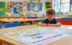 头发 幼儿教案，头发幼儿园教案