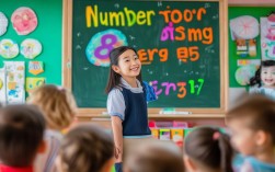 幼儿数学教案数字歌，幼儿园数学数字歌教案