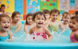 幼儿园小班玩水教案，幼儿园小班玩水教案反思