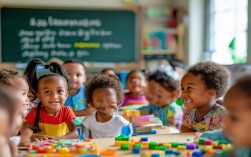 幼儿最好的学习年龄，幼儿什么年龄段就应该学什么