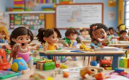 幼儿早教全方案，幼儿早教全方案教案