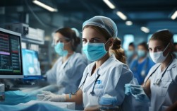 新冠疫情管控总结，新冠疫情管控总结报告