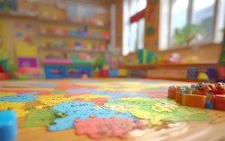 幼儿教育机构名称，幼儿教育机构名称大全
