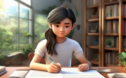 雅思作文认同不认同，雅思作文接受还是改变