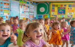 幼儿园托班音乐游戏，幼儿园托班音乐游戏教案