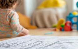 幼儿动作发展观察记录，幼儿动作发展观察记录表