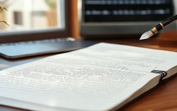 9月20雅思作文，雅思作文2020年9月