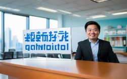 幼儿教育加盟q，幼儿教育加盟公司