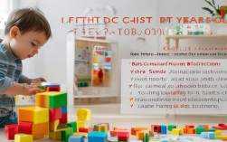 三到四岁幼儿认知特点，三到四岁幼儿认知特点有哪些