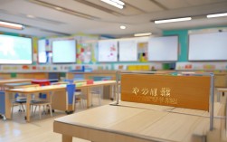 中国幼儿园教学设备网，中国幼儿园教学设备网官网
