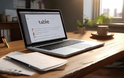 table作文怎么写，table的英语作文