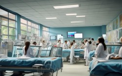 新冠疫情对企业的风险，新冠疫情对企业的风险有哪些