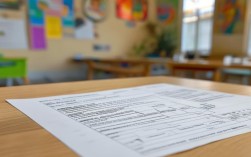 幼儿基本情况怎么写，家访幼儿基本情况怎么写