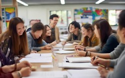 幼儿园班规的制定与实施，幼儿园班规的制定与实施心得体会