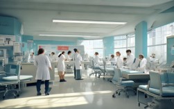 宁波奉化新增无症状，宁波奉化新增无症状病例