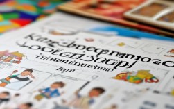 幼儿园家园合作实施方案，幼儿园家园合作实施方案范文