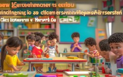 幼儿攻击性行为教育方案