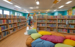 幼儿园图书室计划，幼儿园图书室计划方案