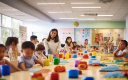 幼儿早教中心，幼儿早教中心管理制度