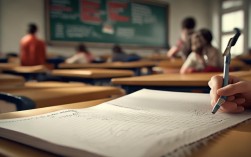 关于学语法的英语作文，关于学语法的英语作文高中