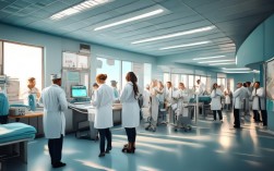 第二波新冠疫情席卷英国，第二波新冠疫情席卷英国了吗