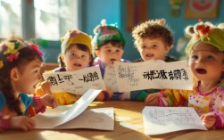 幼儿五人童话剧剧本，幼儿五人童话剧剧本怎么写