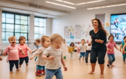 婴幼儿运动训练早教，婴幼儿运动训练早教视频