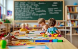 幼儿园托班教育文章，幼儿园托班教育文章范文