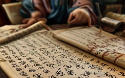无症状感染属不属于新增，无症状感染属不属于新增病例
