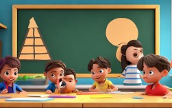 幼儿园教案认识三角形，幼儿园教案认识三角形圆形