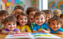 幼儿英语故事简单，幼儿英语故事简单短小
