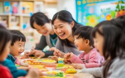 丹东幼儿园早教亲子，丹东幼儿园早教亲子活动