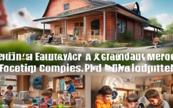 北风爷爷幼儿园如何通过科学早教促进孩子全面发展？