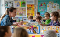 如何运用科学早教理念设计幼儿园教案？