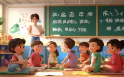 幼儿园语言教案 我不哭，幼儿园语言教案 我不哭教案反思
