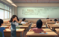 剑4作文test1，剑4作文范文