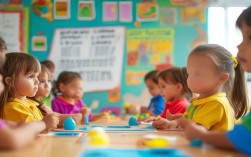 比轻重教案幼儿园，比轻重的教案幼儿园