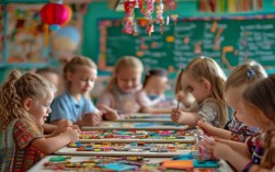 幼儿园小班民间艺术，幼儿园小班民间艺术教案