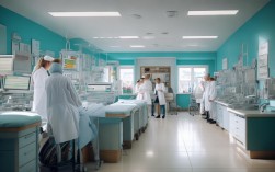 聊城新增4例无症状轨迹，聊城新增4例无症状轨迹公布