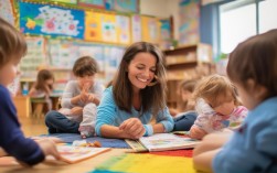 幼儿园小班家庭教育，幼儿园小班家庭教育心得体会