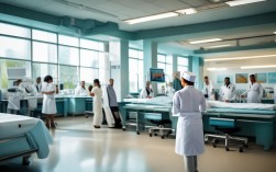 新冠肺炎疫情防控方案版，新冠肺炎疫情防控方案最新版