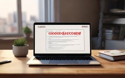 托福作文 双good，托福作文两个good几分