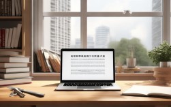 雅思作文 科教类词组，雅思作文 科教类词组有哪些