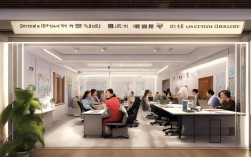 幼儿教育集团成都，幼儿教育集团成都分公司