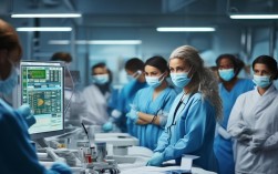 新冠疫情的宣传语，新冠疫情的宣传语简短