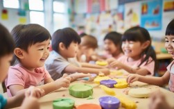 幼儿小班面团课教案，幼儿小班面团课教案大全