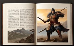 剑6小作文1，剑6小作文第98页