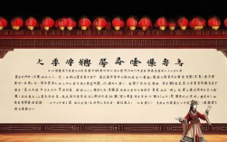 京剧英语作文简，京剧英语作文简单