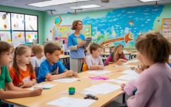 幼儿园中班水的教案，水的中班活动教案
