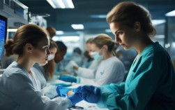 全球新冠疫情累计人数，全球新冠疫情累计人数是多少